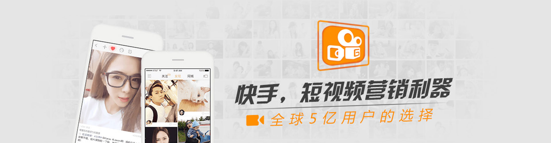 赤壁渠道开户返点