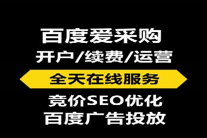 成功案例：一家SEM外包公司的成长与蜕变